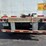 #2186-•-2002-hyundai-48'-dry-van-image-15