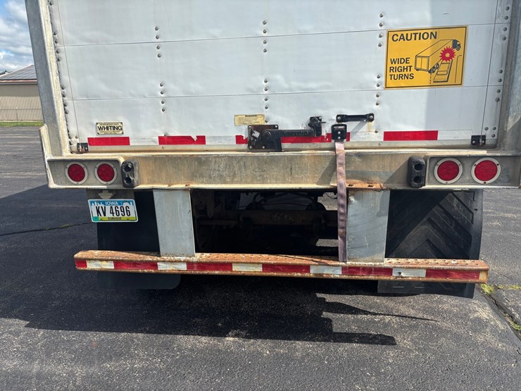 #2186-•-2002-hyundai-48'-dry-van-image-15