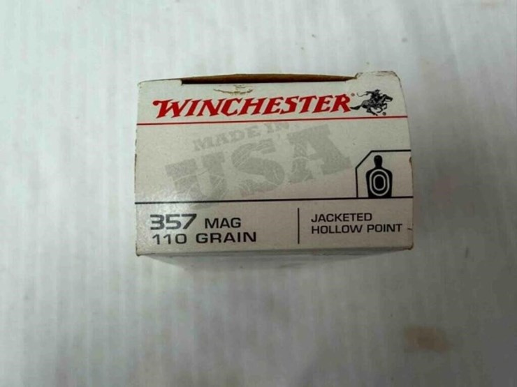 winchester-.357-mag-ammo-image-3