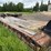 talbert-lowboy-image-52