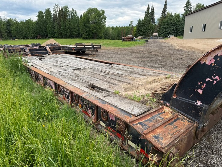 talbert-lowboy-image-52