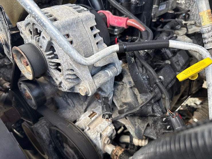 2019-dodge-3500-image-19