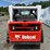 2020-bobcat-t740-image-4