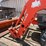 kubota-l3830d-image-16