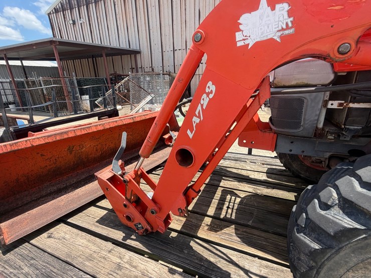kubota-l3830d-image-16