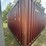 #11-•-20'-used-conex-shipping-container-image-6