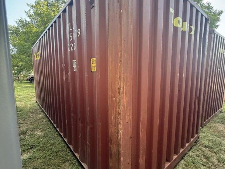 #11-•-20'-used-conex-shipping-container-image-6