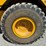 jcb-712-image-64