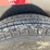 #60841-•-2026-teton-trailer-mfg,-llc-20'-tilt-deck-trailer-image-30