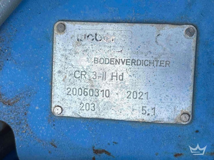 2021-weber-cr3-image-5