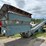 powerscreen-commander-image-1
