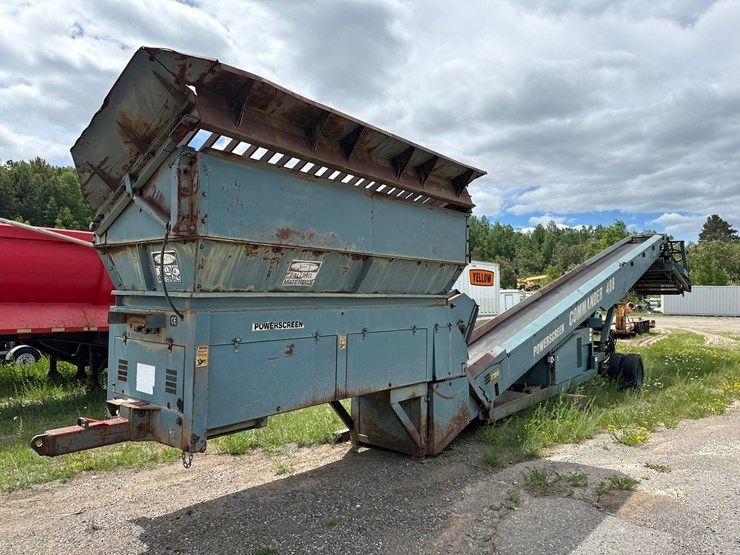 powerscreen-commander-image-1