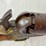 colt-revolver-image-23
