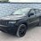 2017-jeep-grand-cherokee-image-1