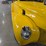 #50091-•-1941-ford-single-cab-pickup-sw100960pa-inv#50091-image-33