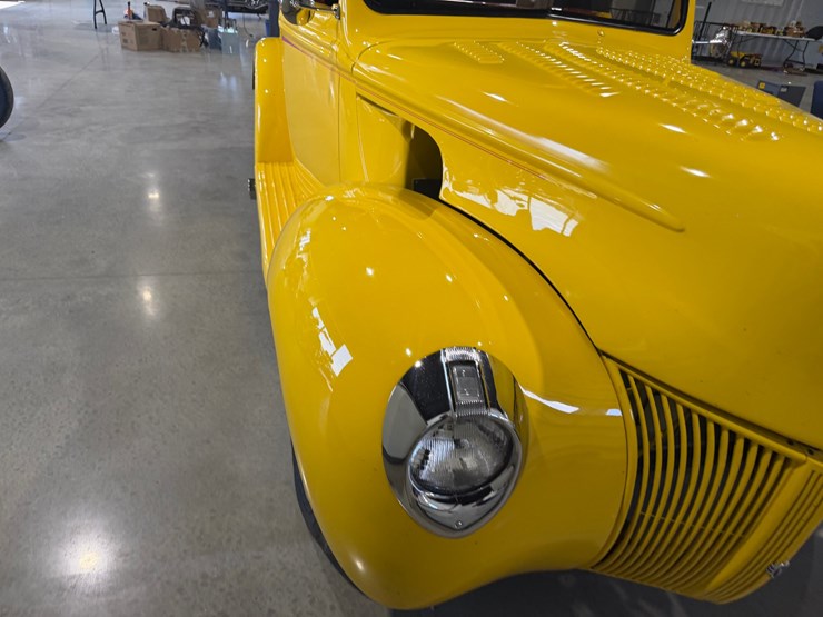 #50091-•-1941-ford-single-cab-pickup-sw100960pa-inv#50091-image-33