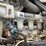 2011-carrier-2100a-image-16