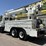 2009-international-workstar-7600-image-7