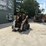 2016-bobcat-s650-image-8