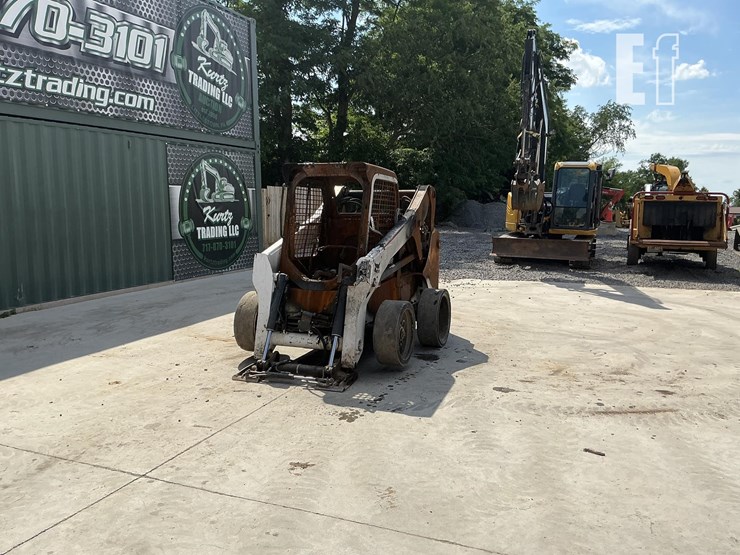 2016-bobcat-s650-image-8