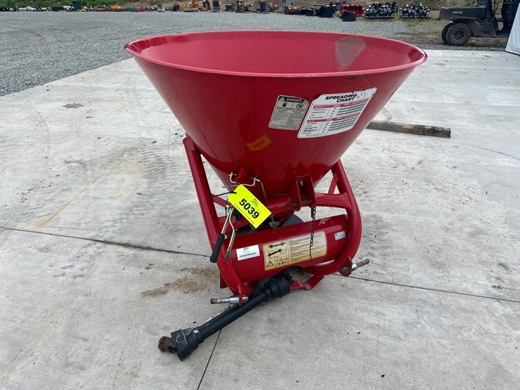 king-kutter-s500uk-image-3