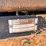 case-455c-image-65