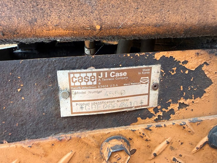 case-455c-image-65