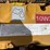 2017-caterpillar-336fl-image-60