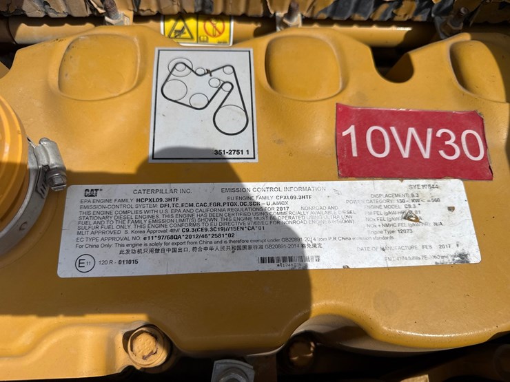 2017-caterpillar-336fl-image-60