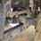 #60854-•-2006-tor-truck-corporation-61sx-pump-truck-image-99