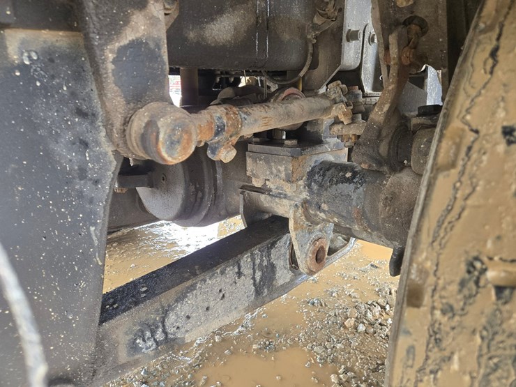 #60854-•-2006-tor-truck-corporation-61sx-pump-truck-image-99
