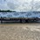 2014-towmaster-t-40-image-2