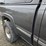 2002-gmc-1500hd-image-80