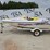 #5018-•-seadoo-speedster-jet-boat-image-2