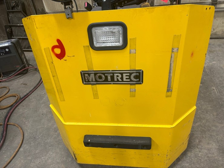 #2155-•-2017-mortec-t224-tugger-image-26
