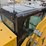 caterpillar-349el-image-65