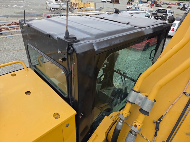 caterpillar-349el-image-65
