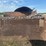 #1321-•-32"x70'-land-conveyer-image-10