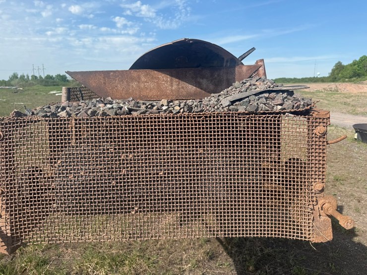 #1321-•-32"x70'-land-conveyer-image-10