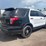 2015-ford-explorer-image-3