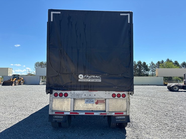 2019-doonan-specialized-image-4