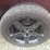 #60910-•-1990-ford-mustang-gt-image-62