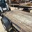 #86-•-pro-pull-trailer-image-17