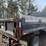 2012-international-terrastar-image-26