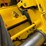 #1251-•-2016-bomag-rs5000-soil-stabilizer-/-recycler-image-29