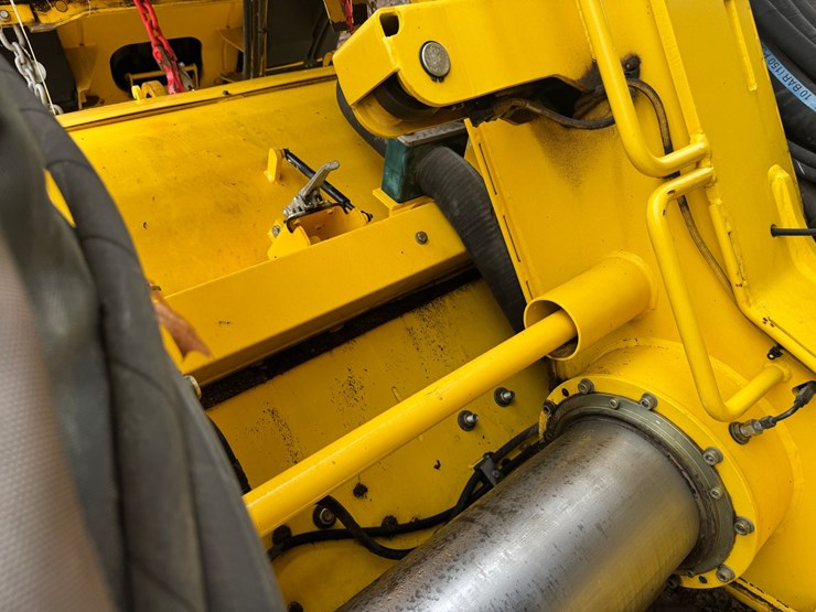 #1251-•-2016-bomag-rs5000-soil-stabilizer-/-recycler-image-29