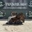 2016-bobcat-s650-image-1