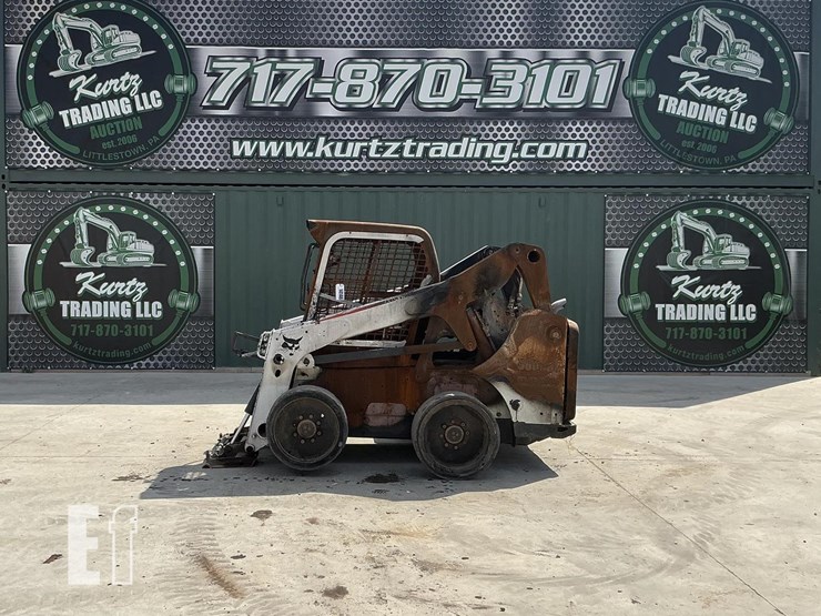 2016-bobcat-s650-image-1