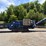 caterpillar-c27-image-2