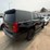 2017-chevrolet-tahoe-image-3